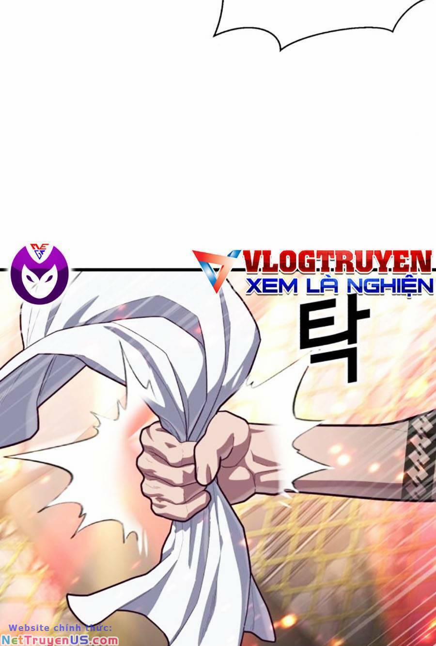 Tên Vâng Lời Tuyệt Đối 57 trang 147