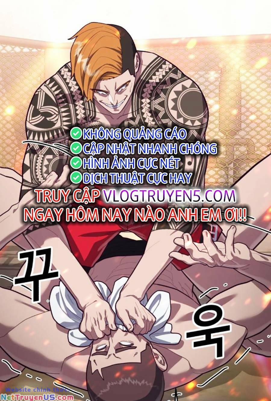 Tên Vâng Lời Tuyệt Đối 57 trang 149