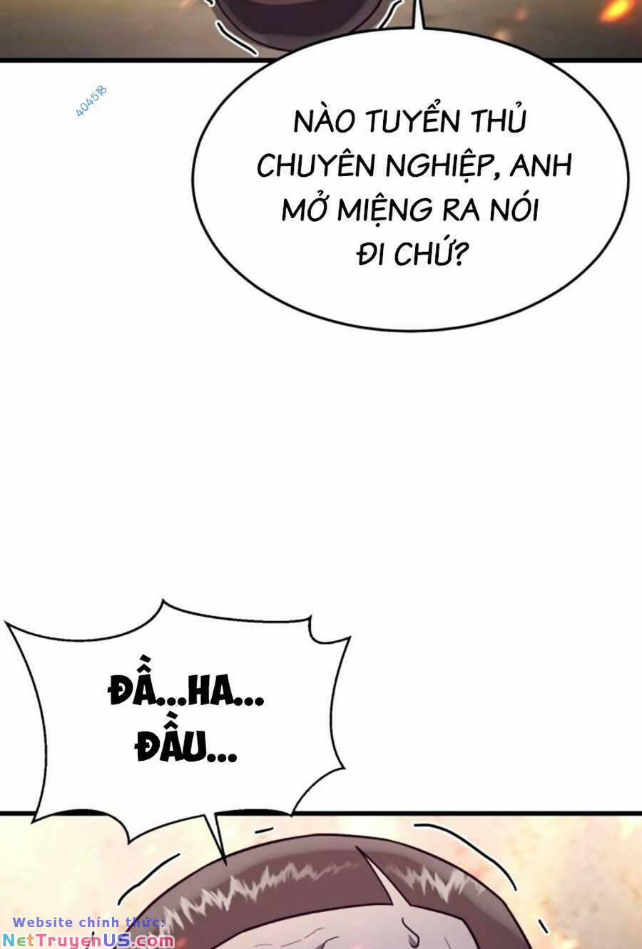 Tên Vâng Lời Tuyệt Đối 57 trang 150