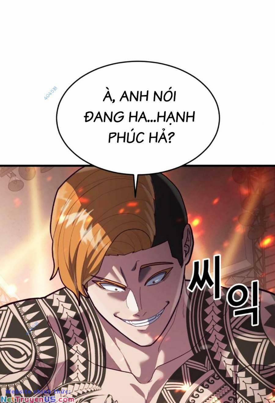 Tên Vâng Lời Tuyệt Đối 57 trang 152