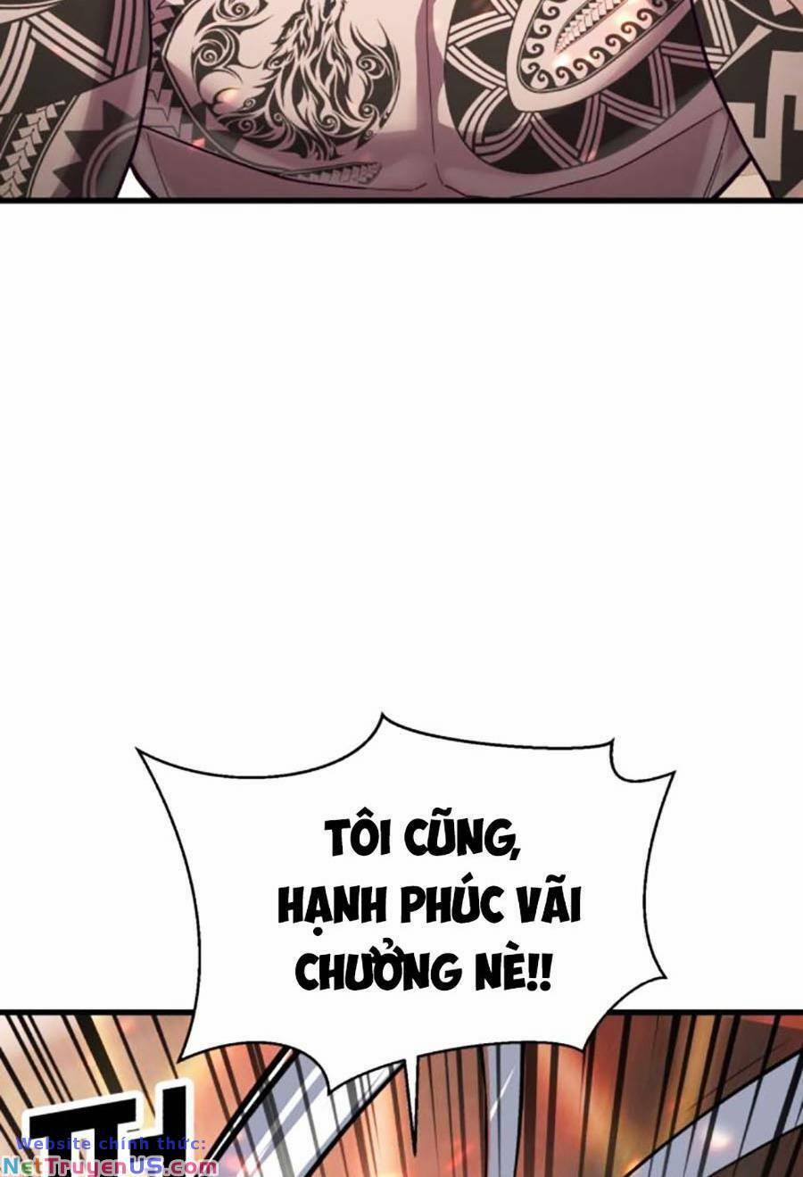 Tên Vâng Lời Tuyệt Đối 57 trang 153