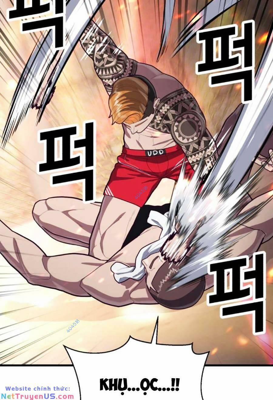 Tên Vâng Lời Tuyệt Đối 57 trang 154
