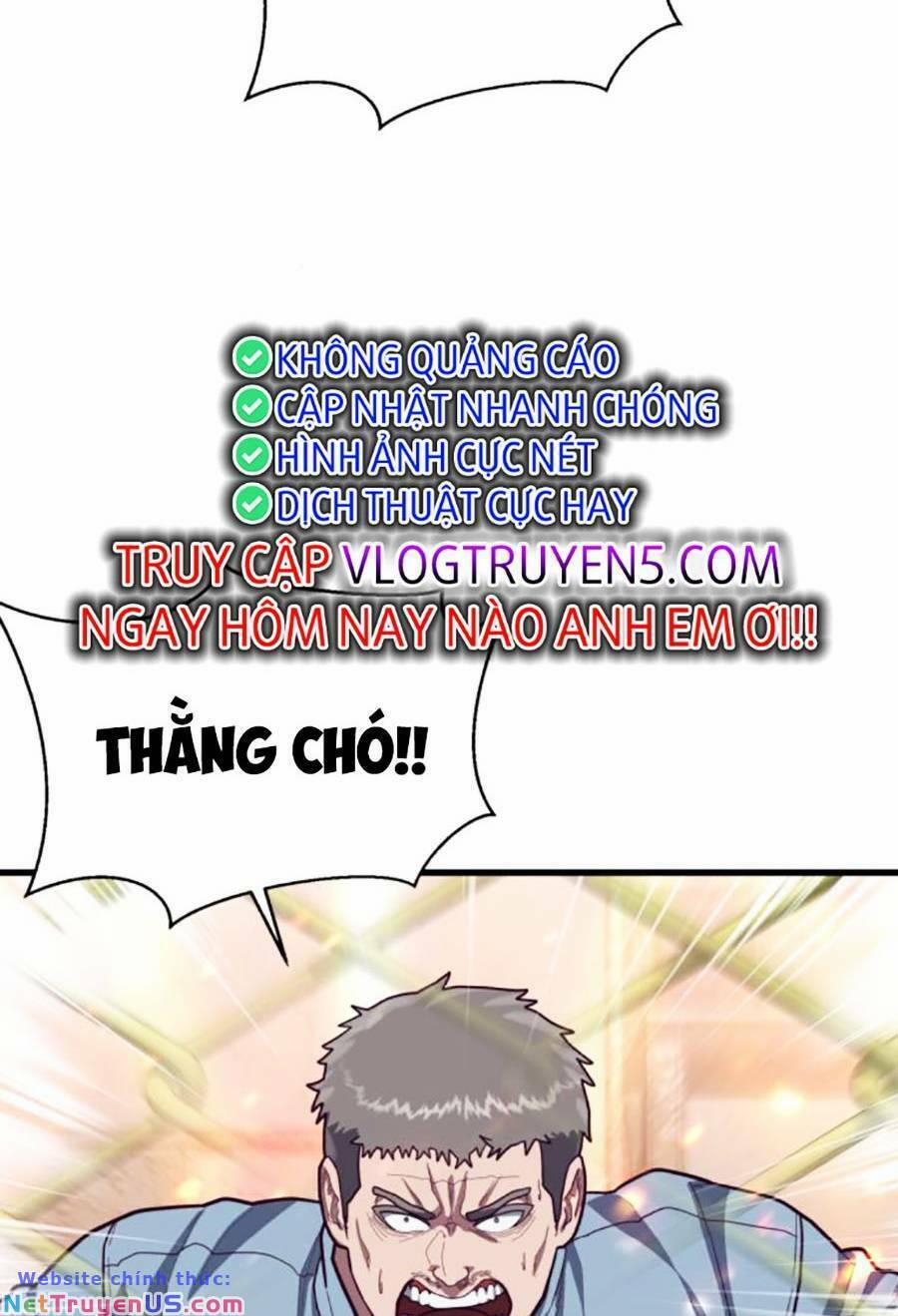 Tên Vâng Lời Tuyệt Đối 57 trang 155