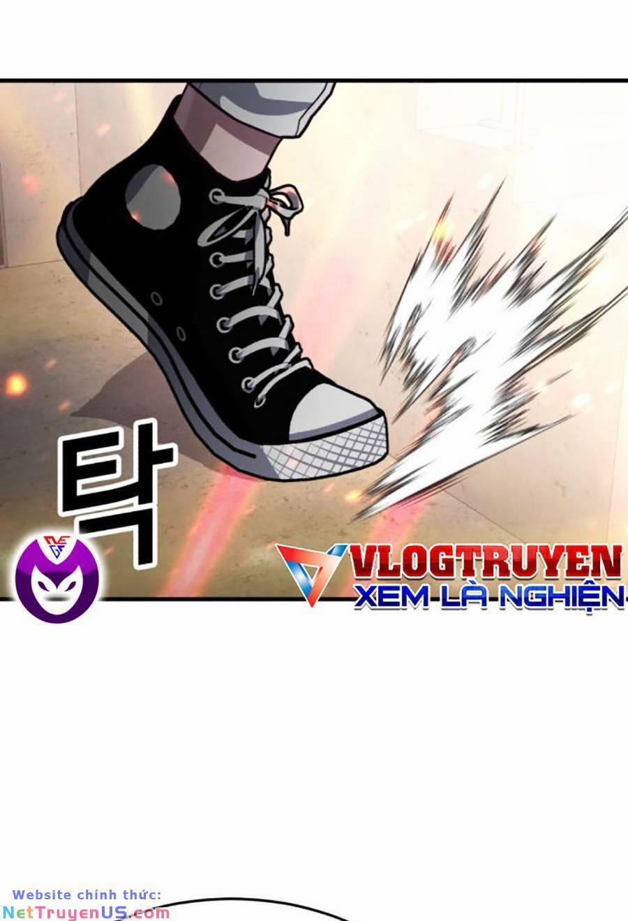 Tên Vâng Lời Tuyệt Đối 57 trang 157