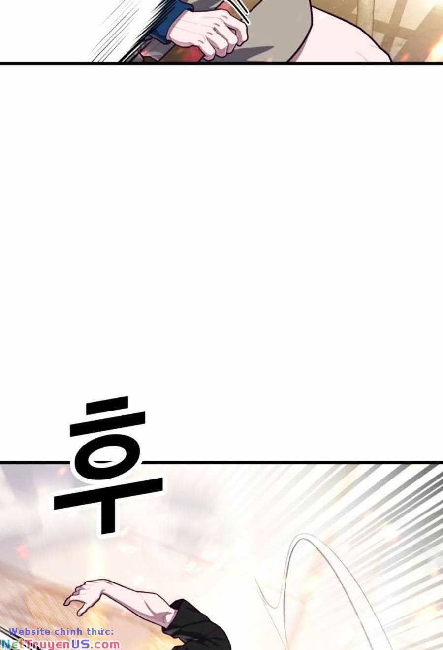 Tên Vâng Lời Tuyệt Đối 57 trang 159