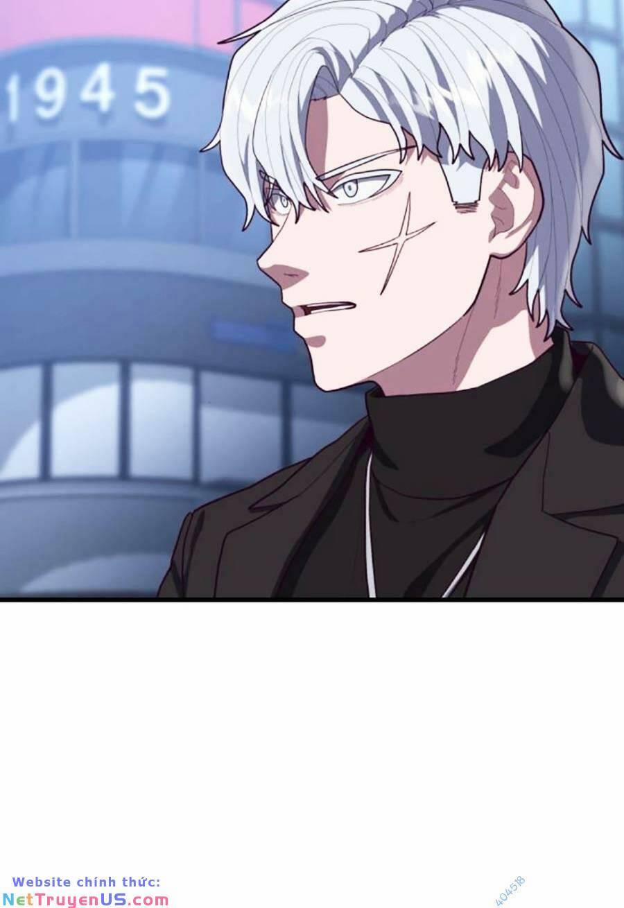 Tên Vâng Lời Tuyệt Đối 57 trang 16