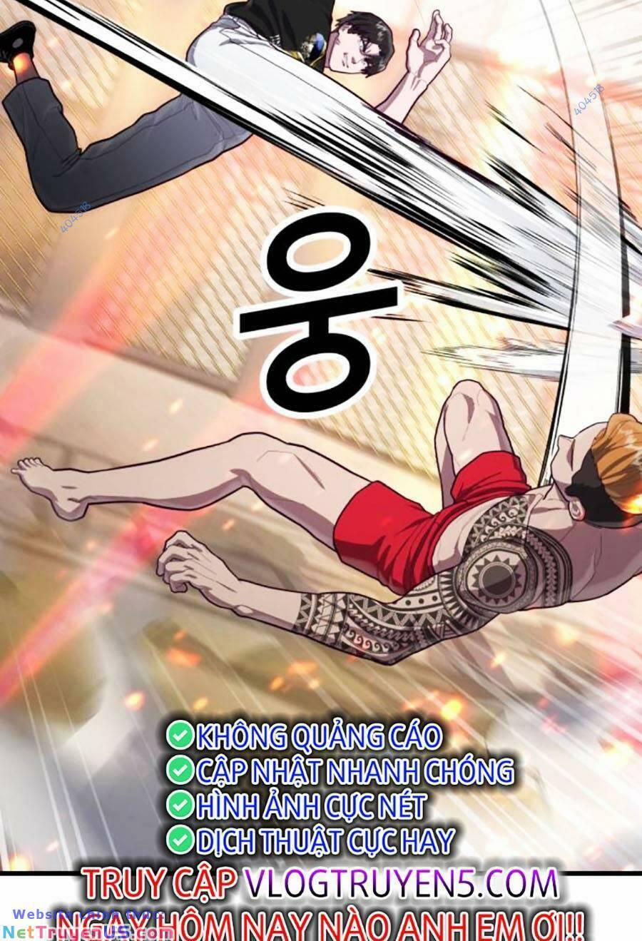 Tên Vâng Lời Tuyệt Đối 57 trang 160