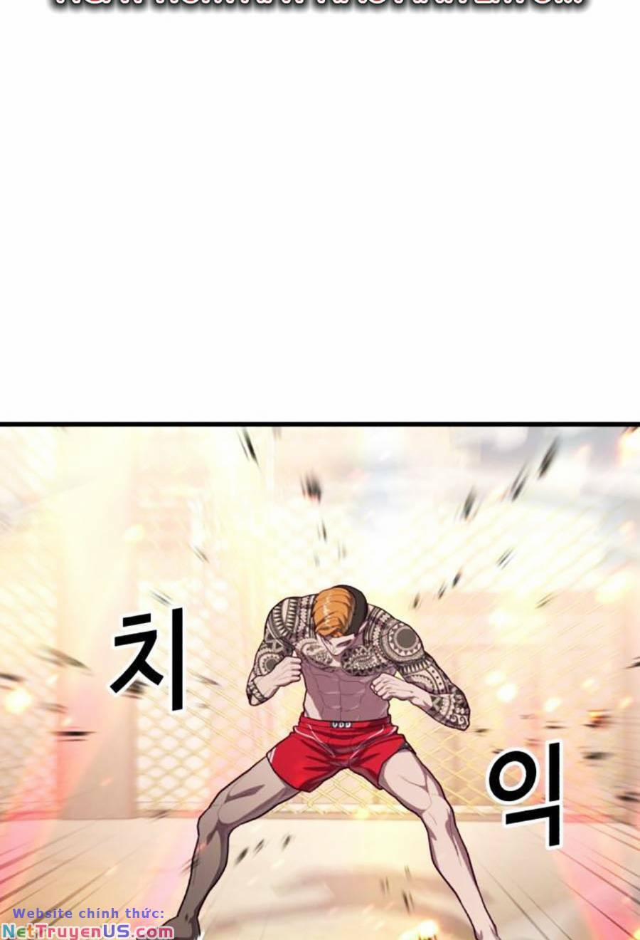 Tên Vâng Lời Tuyệt Đối 57 trang 161