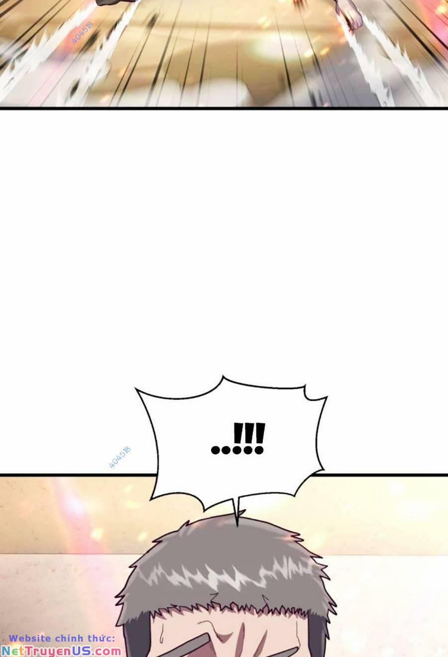 Tên Vâng Lời Tuyệt Đối 57 trang 162