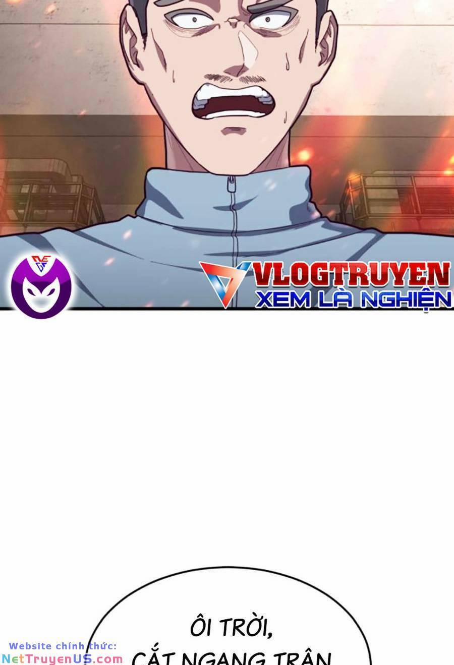 Tên Vâng Lời Tuyệt Đối 57 trang 163