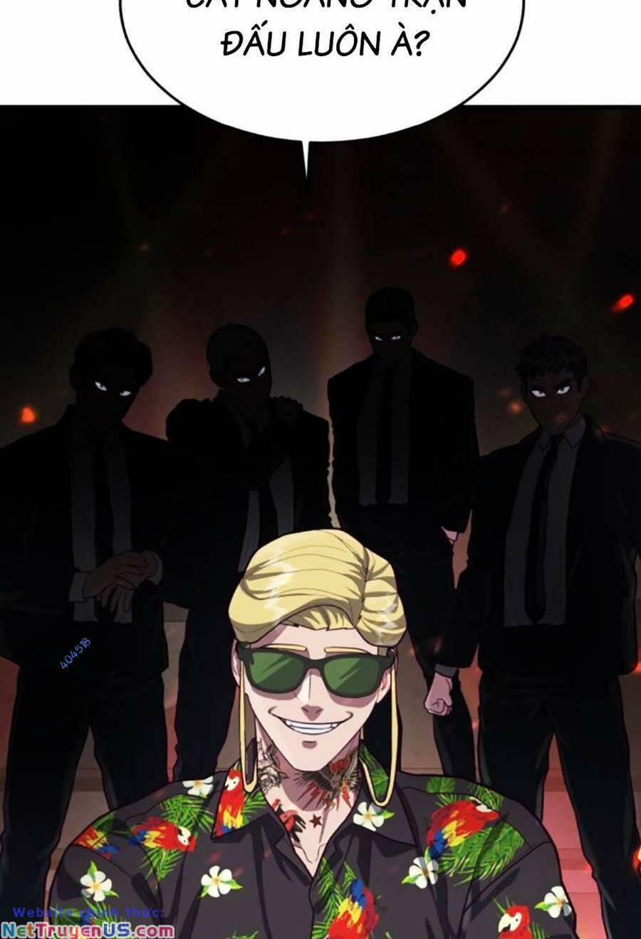 Tên Vâng Lời Tuyệt Đối 57 trang 164