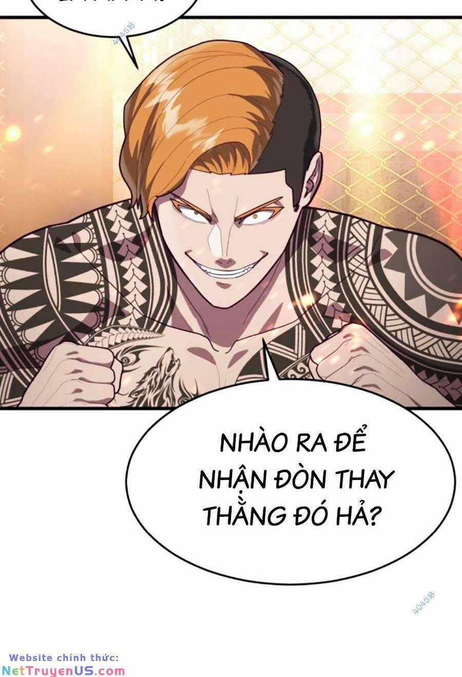 Tên Vâng Lời Tuyệt Đối 57 trang 166