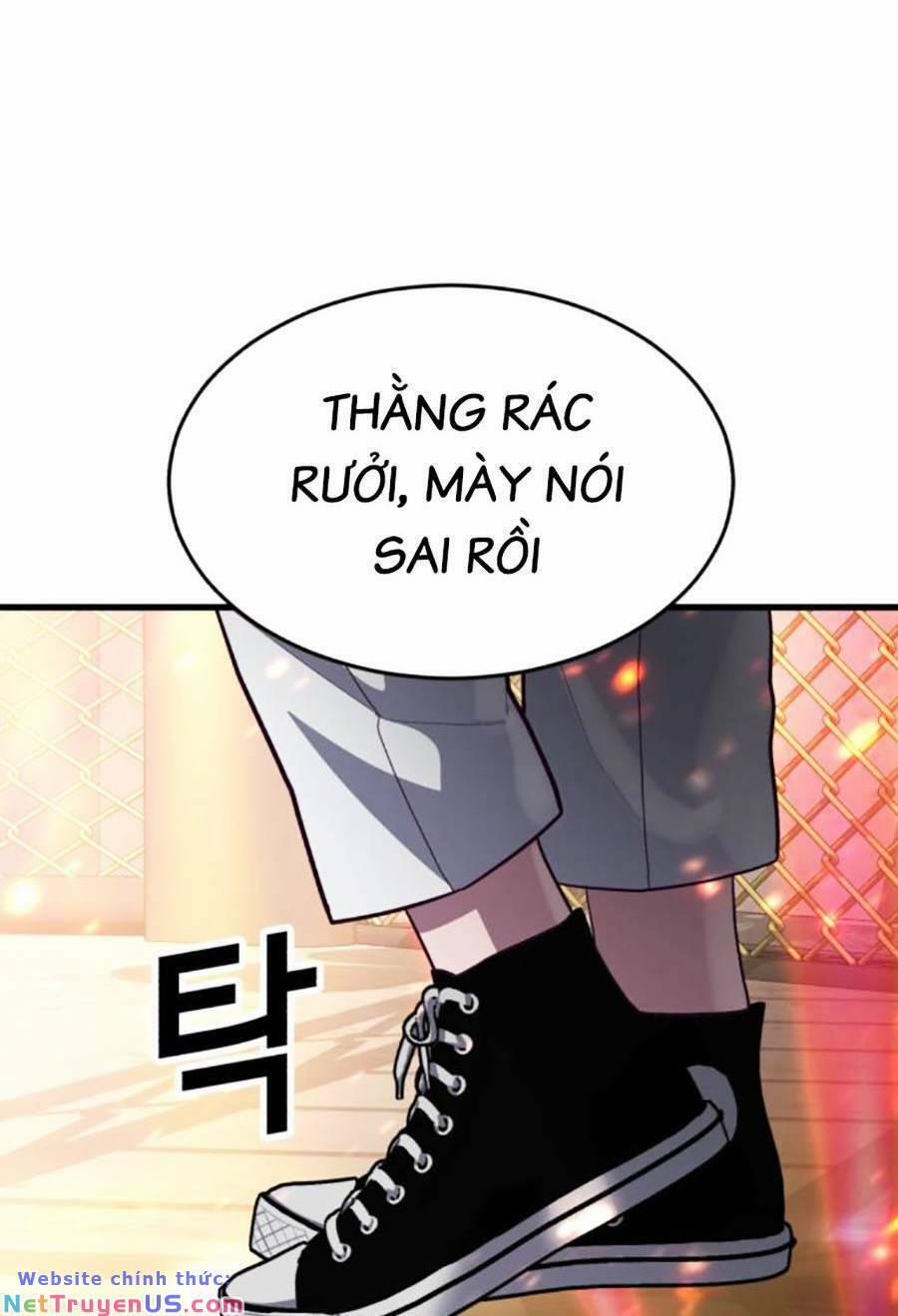 Tên Vâng Lời Tuyệt Đối 57 trang 167