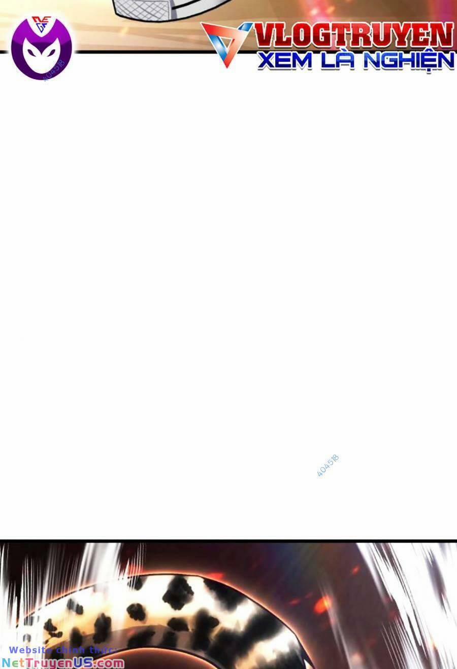 Tên Vâng Lời Tuyệt Đối 57 trang 168