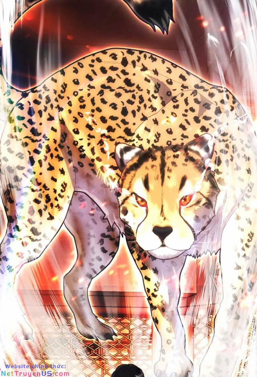 Tên Vâng Lời Tuyệt Đối 57 trang 169