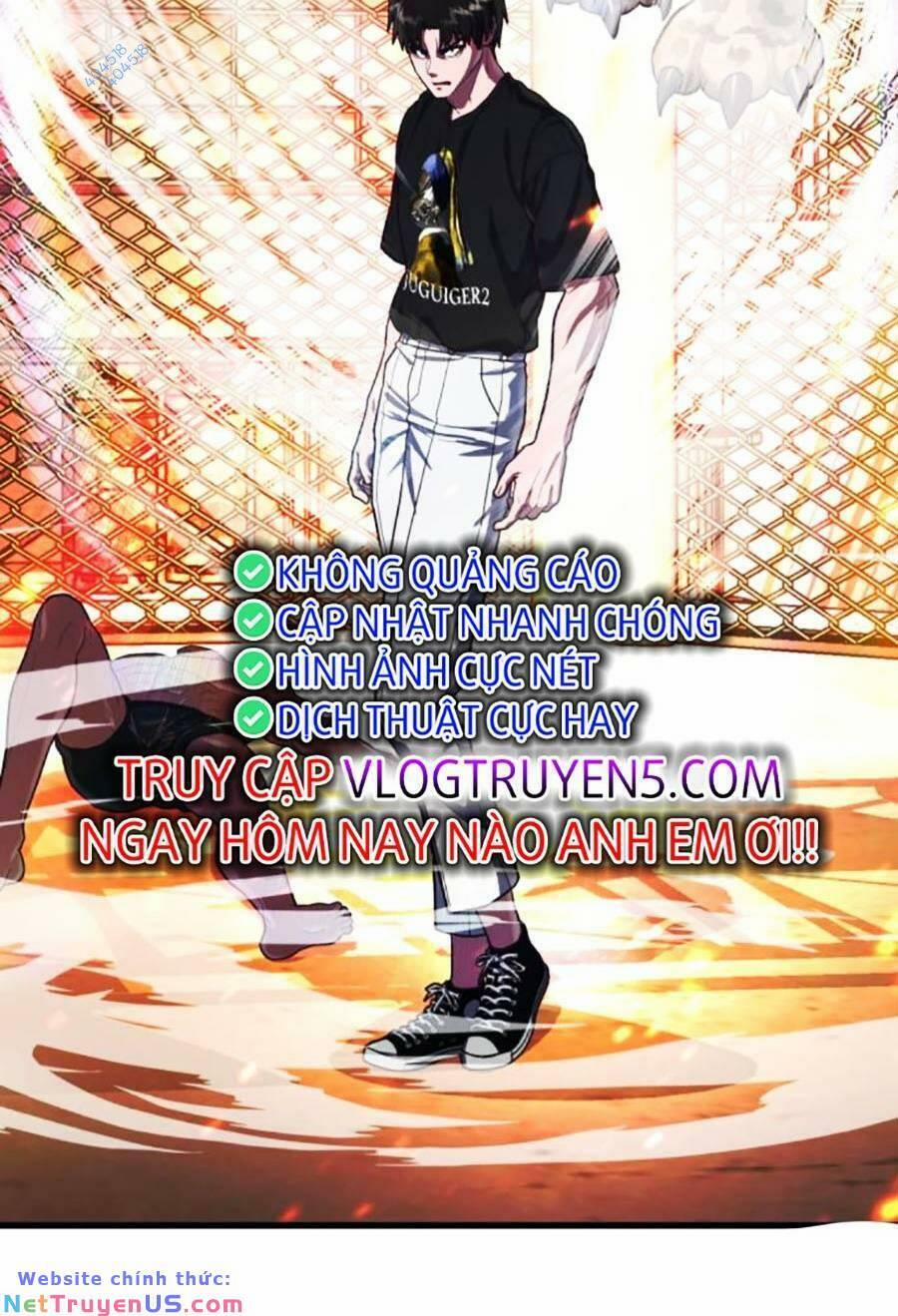 Tên Vâng Lời Tuyệt Đối 57 trang 170