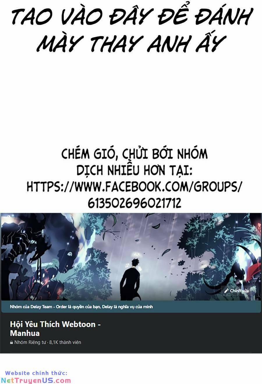 Tên Vâng Lời Tuyệt Đối 57 trang 171