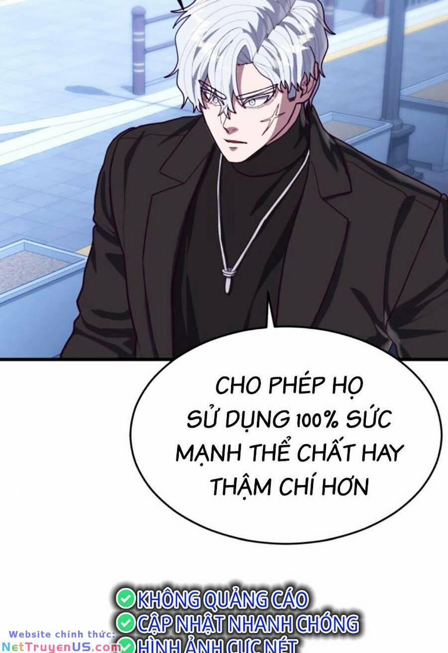 Tên Vâng Lời Tuyệt Đối 57 trang 19