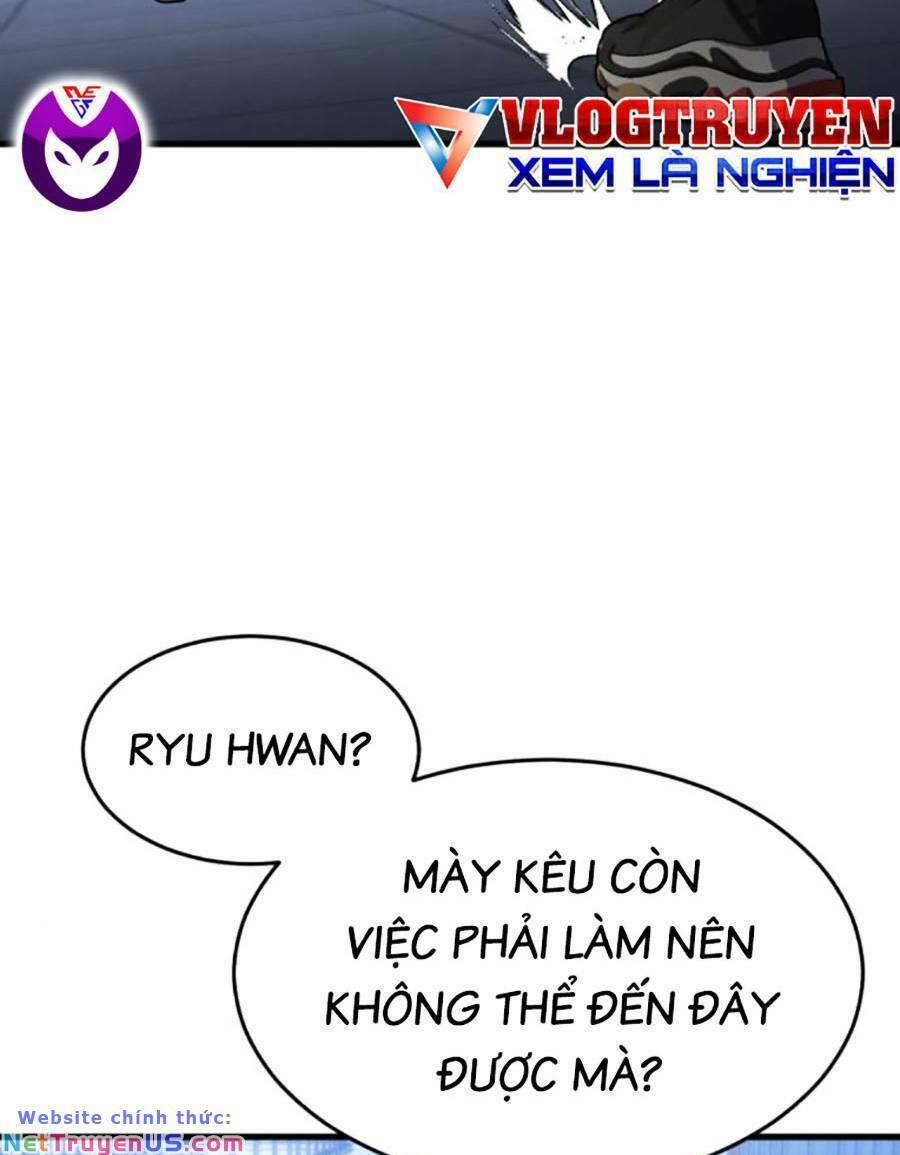 Tên Vâng Lời Tuyệt Đối 57 trang 2