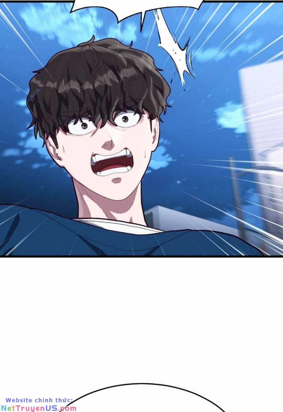 Tên Vâng Lời Tuyệt Đối 57 trang 24