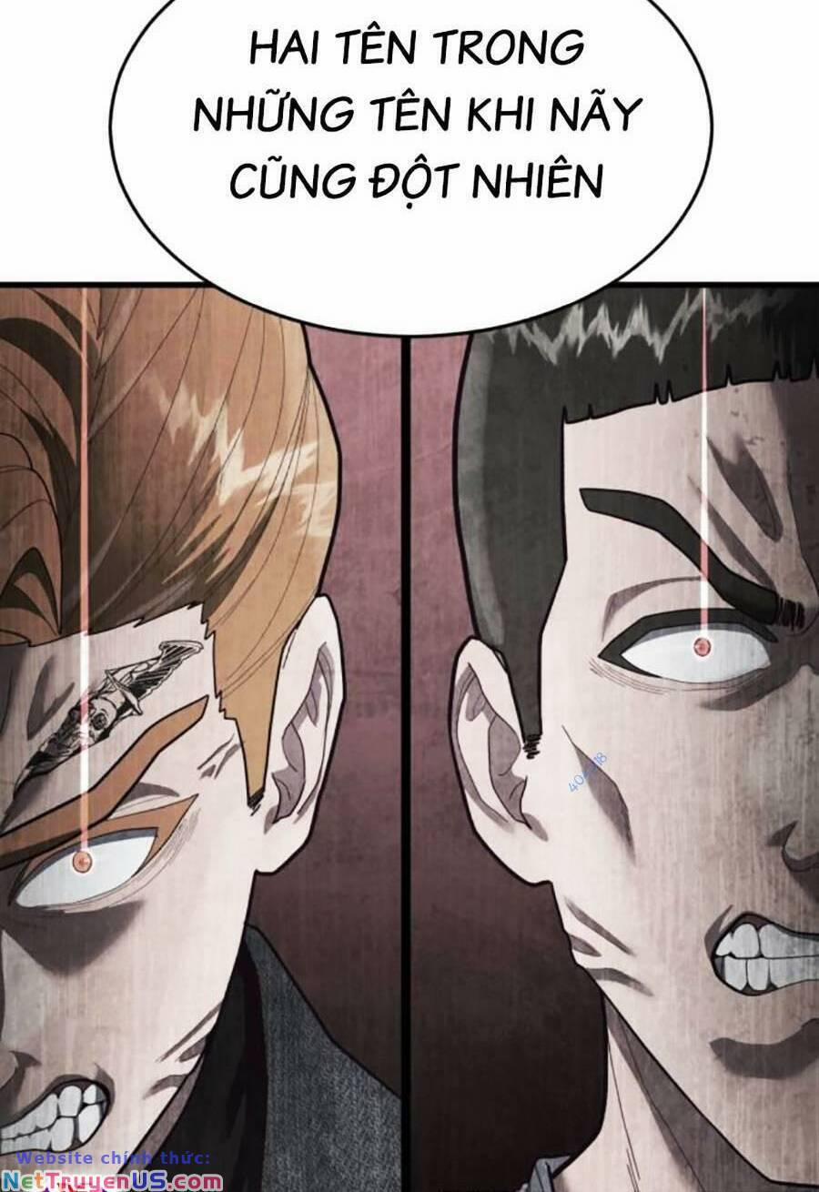 Tên Vâng Lời Tuyệt Đối 57 trang 25