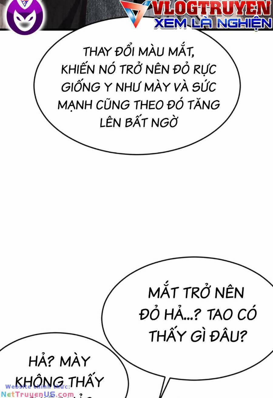 Tên Vâng Lời Tuyệt Đối 57 trang 26