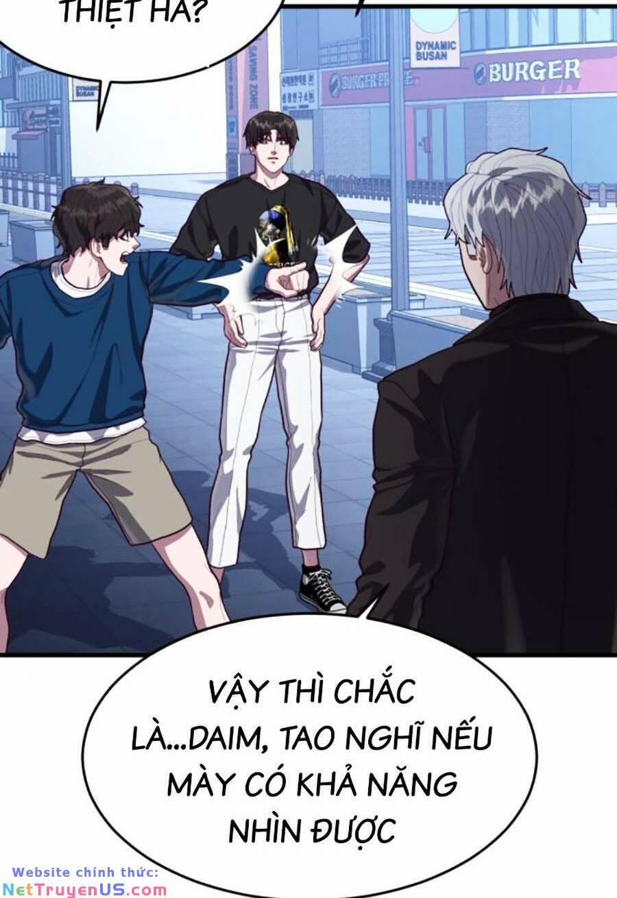 Tên Vâng Lời Tuyệt Đối 57 trang 27