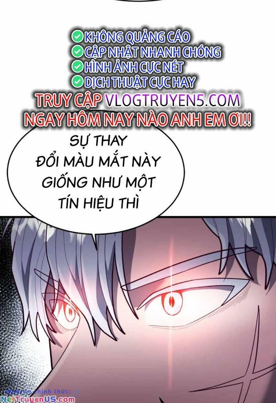 Tên Vâng Lời Tuyệt Đối 57 trang 28