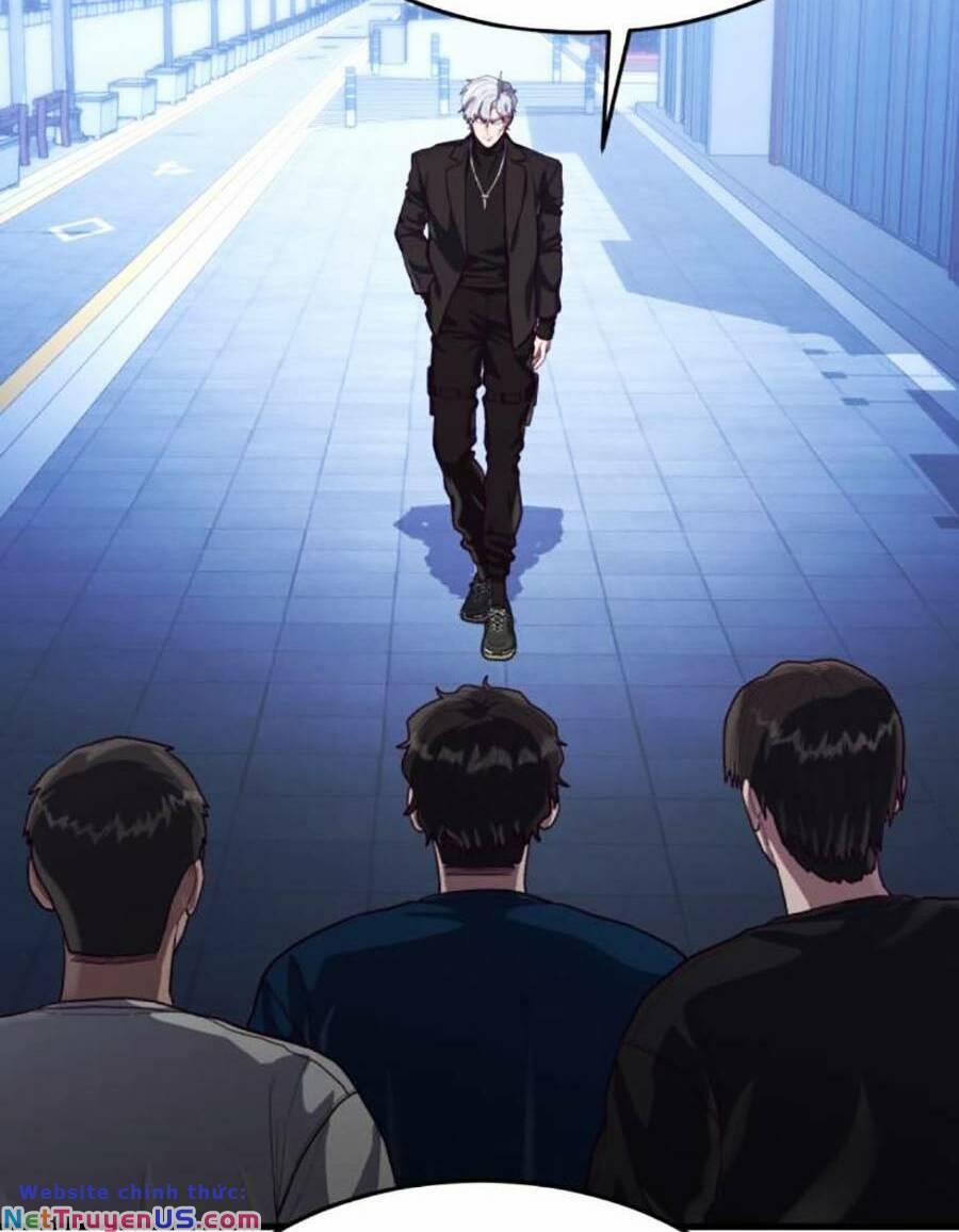 Tên Vâng Lời Tuyệt Đối 57 trang 3