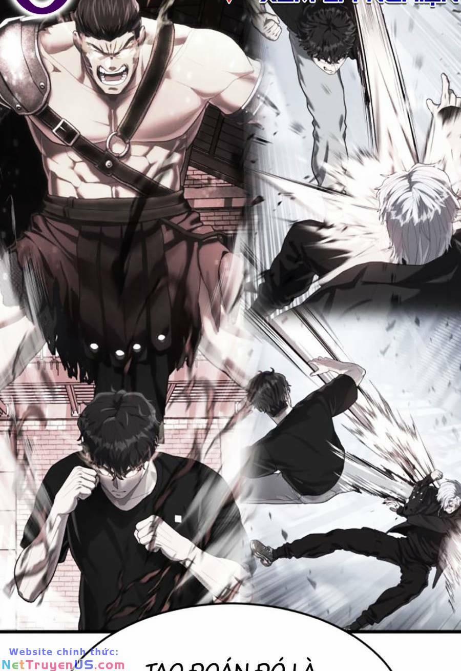 Tên Vâng Lời Tuyệt Đối 57 trang 30