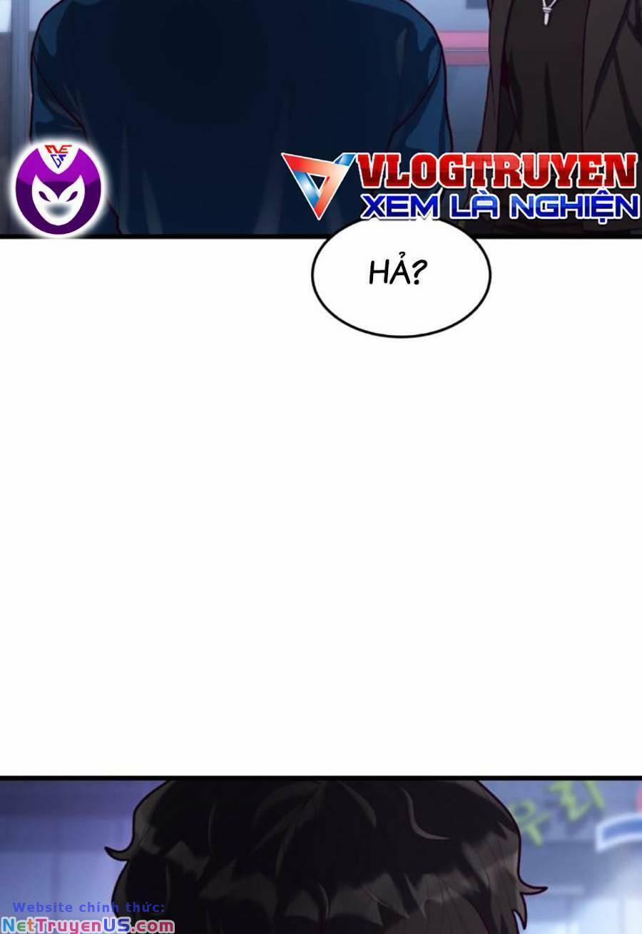 Tên Vâng Lời Tuyệt Đối 57 trang 34