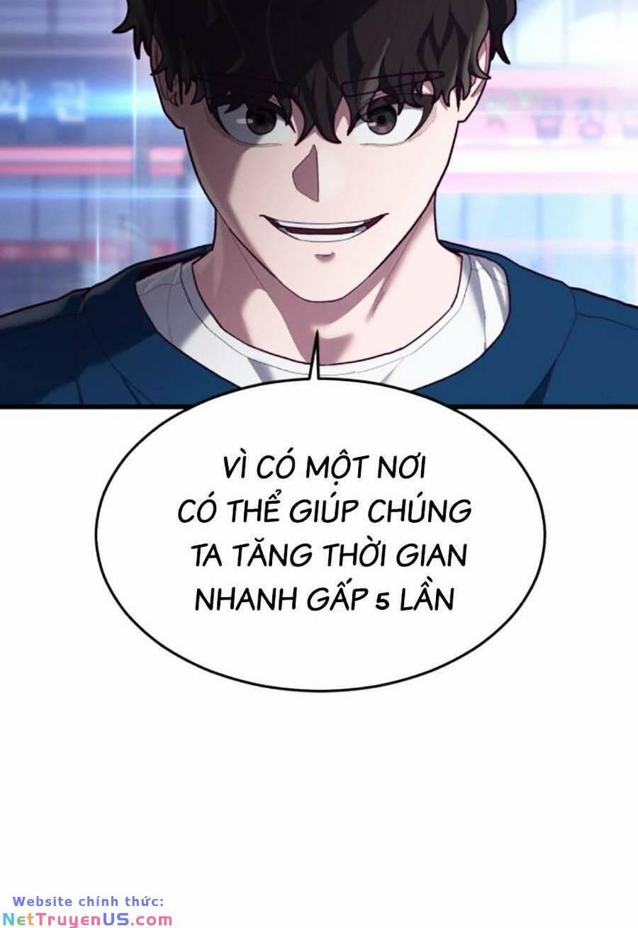 Tên Vâng Lời Tuyệt Đối 57 trang 35