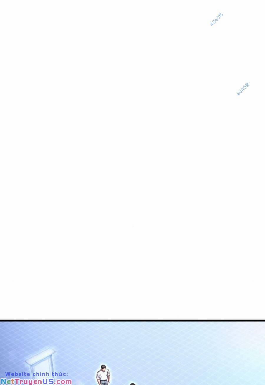 Tên Vâng Lời Tuyệt Đối 57 trang 36