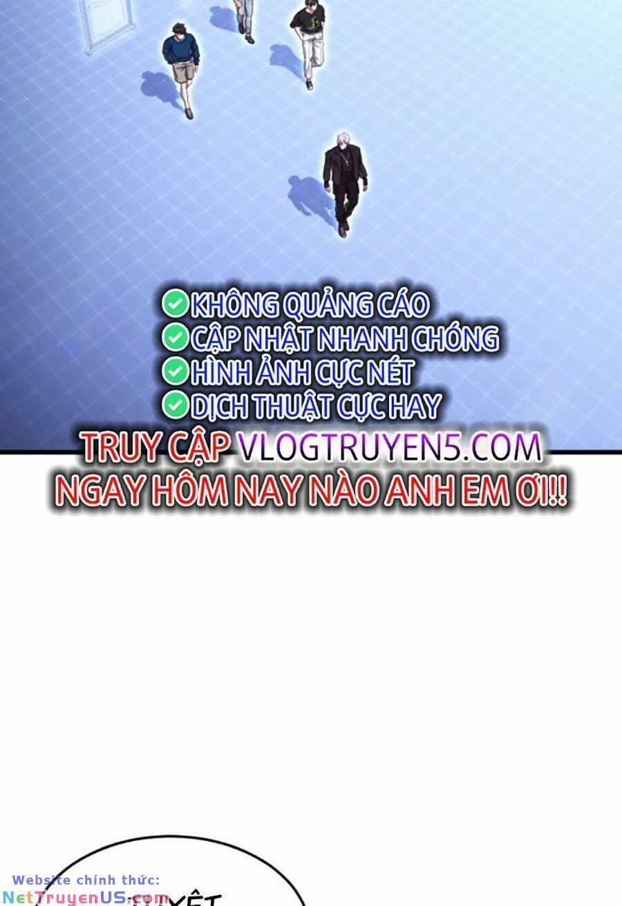 Tên Vâng Lời Tuyệt Đối 57 trang 37