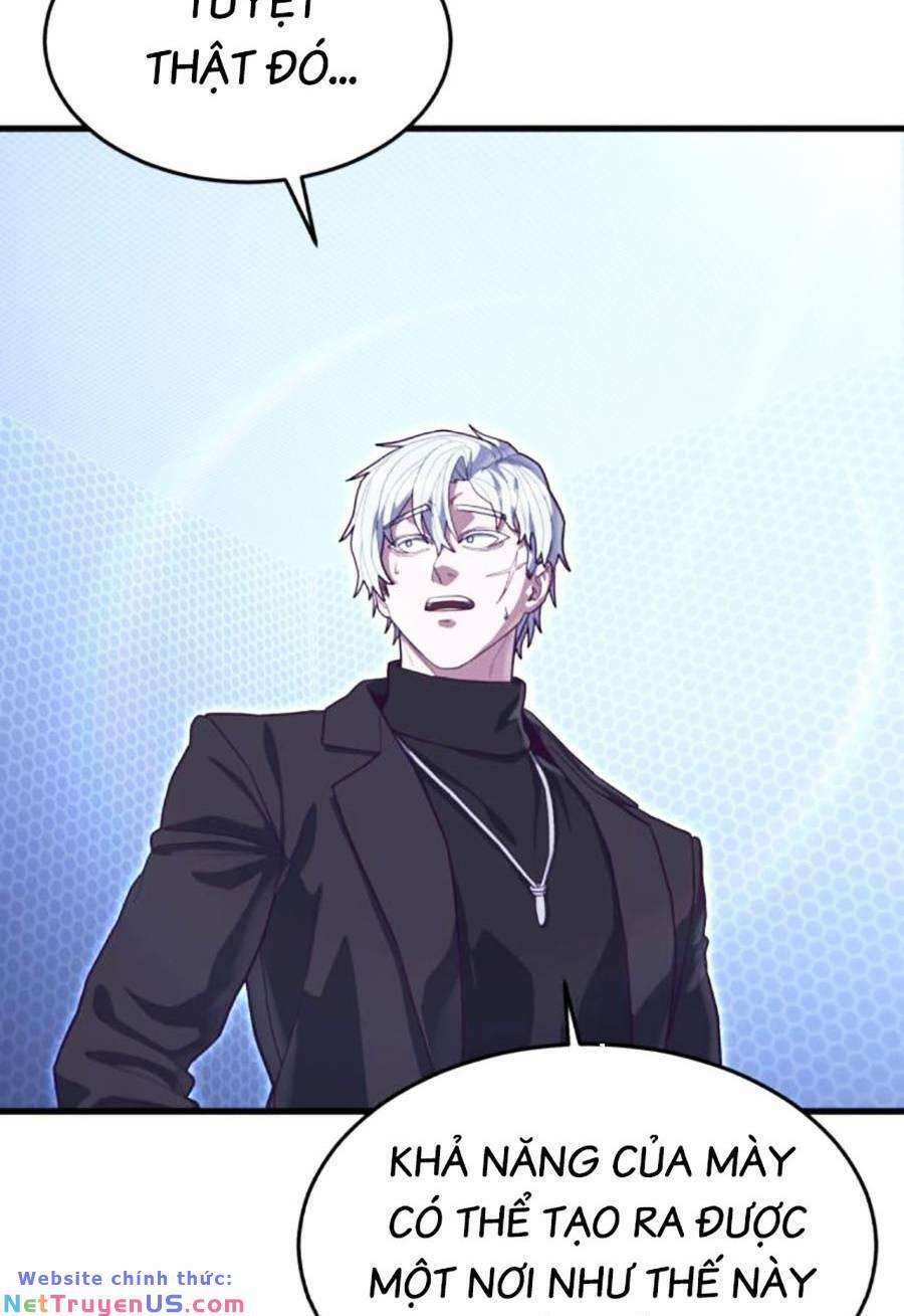 Tên Vâng Lời Tuyệt Đối 57 trang 38