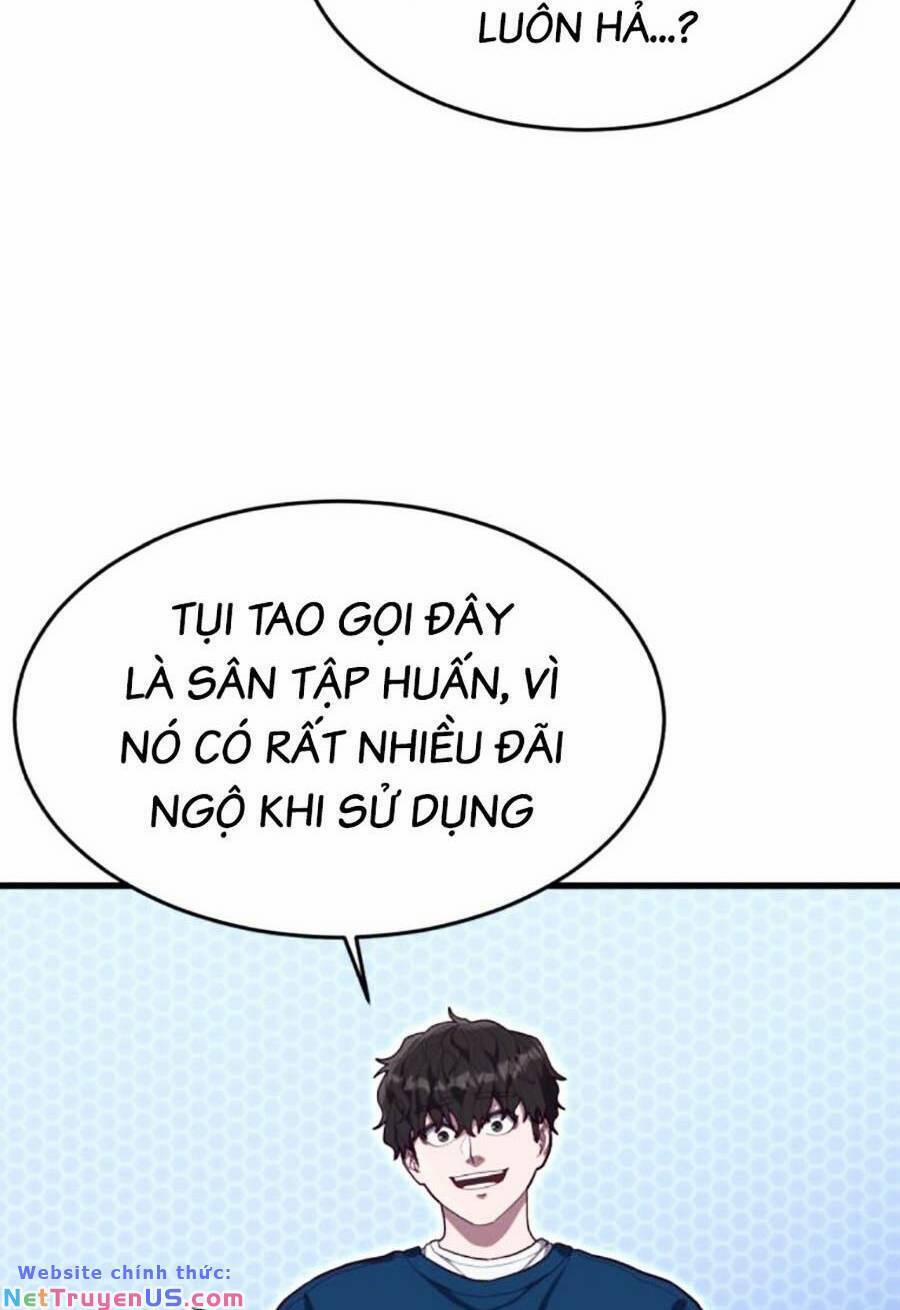 Tên Vâng Lời Tuyệt Đối 57 trang 39