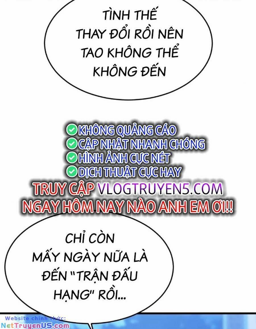 Tên Vâng Lời Tuyệt Đối 57 trang 4