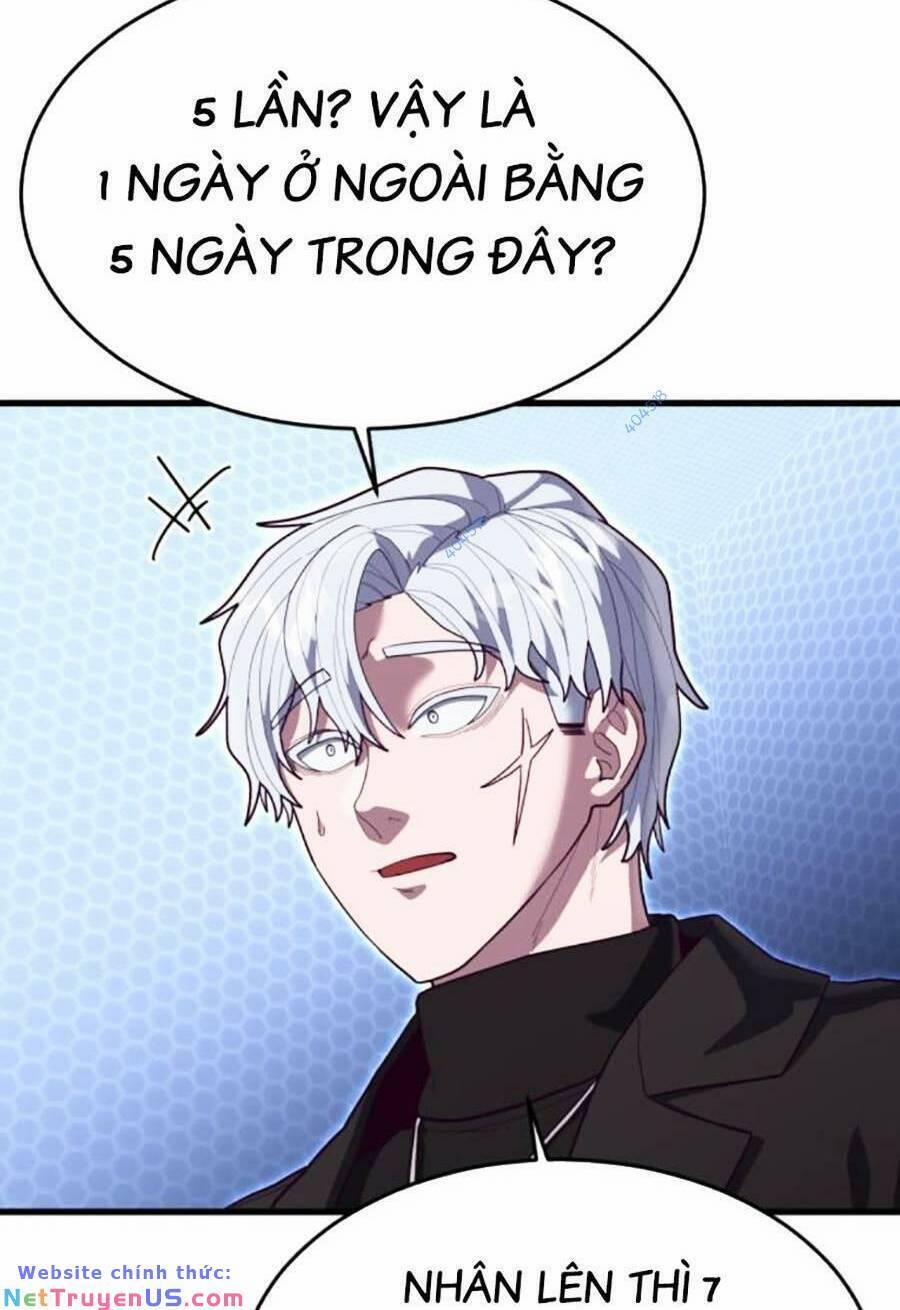 Tên Vâng Lời Tuyệt Đối 57 trang 41