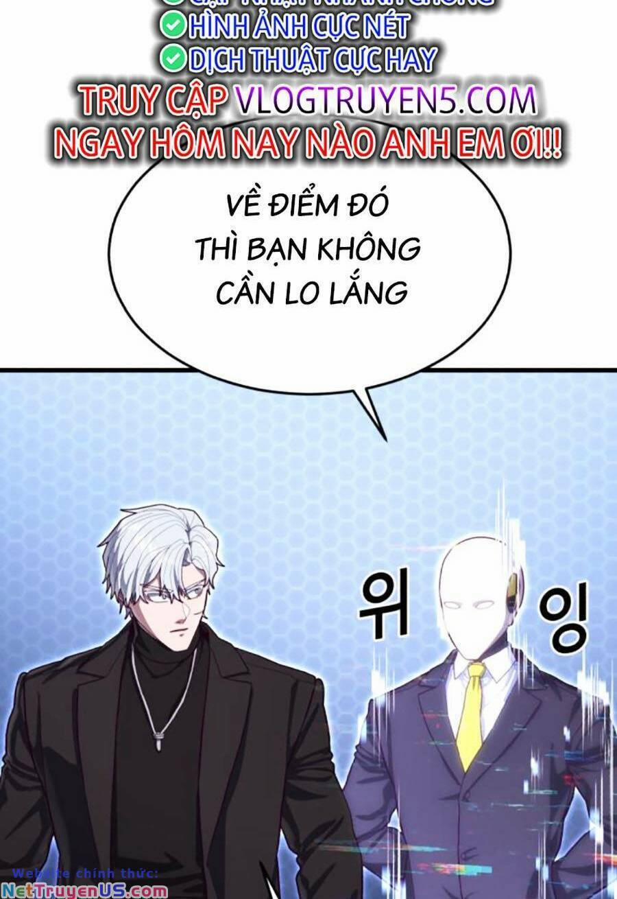 Tên Vâng Lời Tuyệt Đối 57 trang 47
