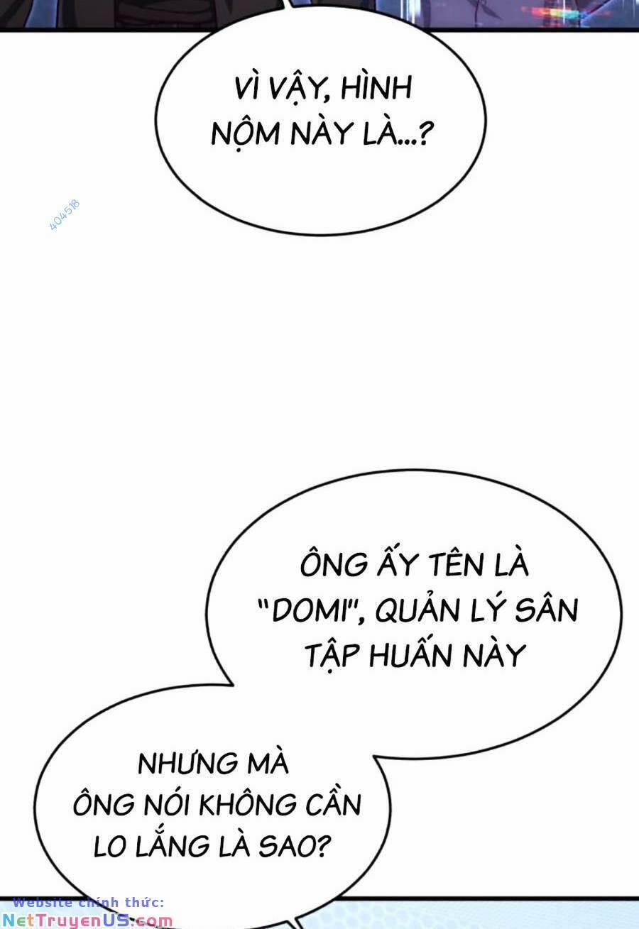 Tên Vâng Lời Tuyệt Đối 57 trang 48