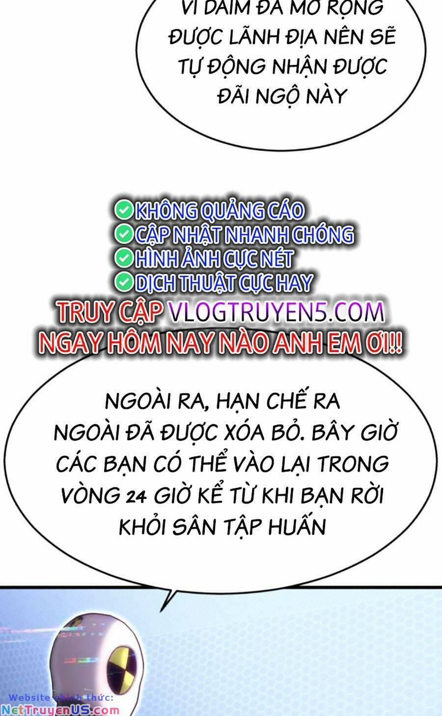Tên Vâng Lời Tuyệt Đối 57 trang 53