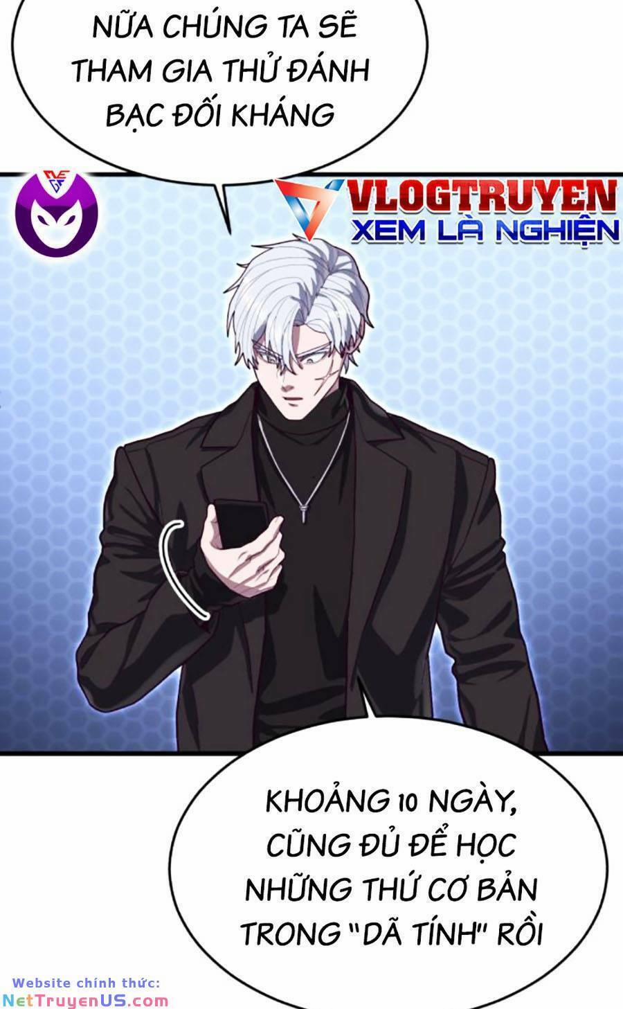 Tên Vâng Lời Tuyệt Đối 57 trang 55