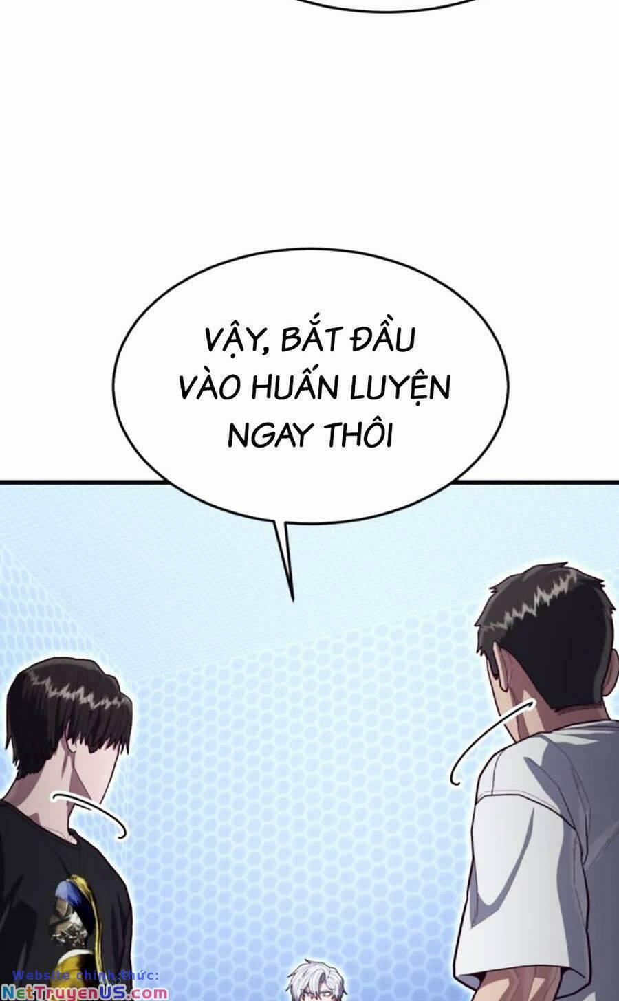 Tên Vâng Lời Tuyệt Đối 57 trang 56