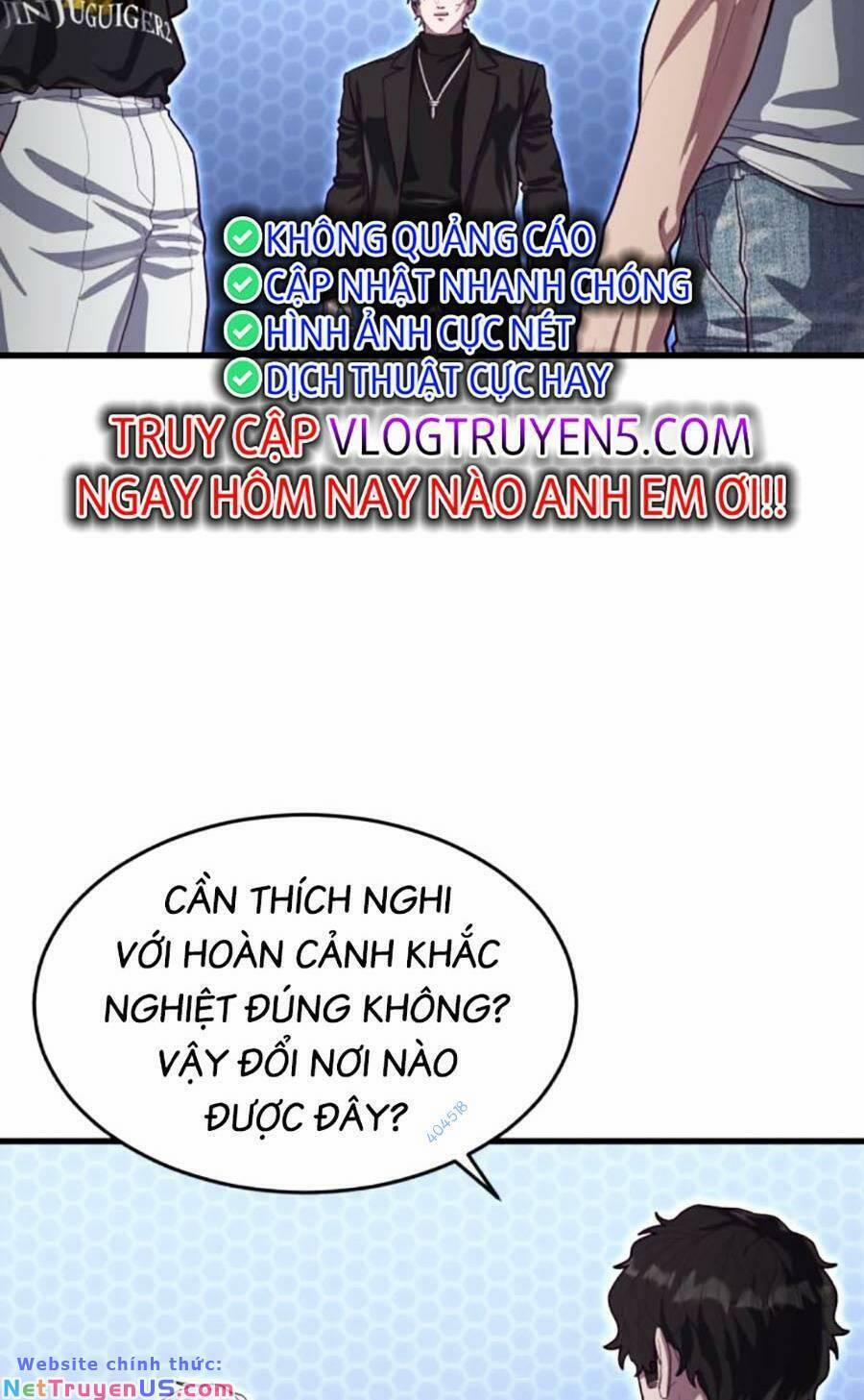 Tên Vâng Lời Tuyệt Đối 57 trang 57