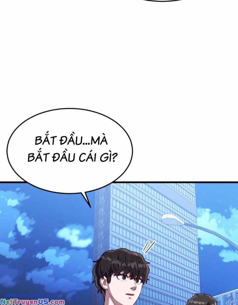 Tên Vâng Lời Tuyệt Đối 57 trang 6