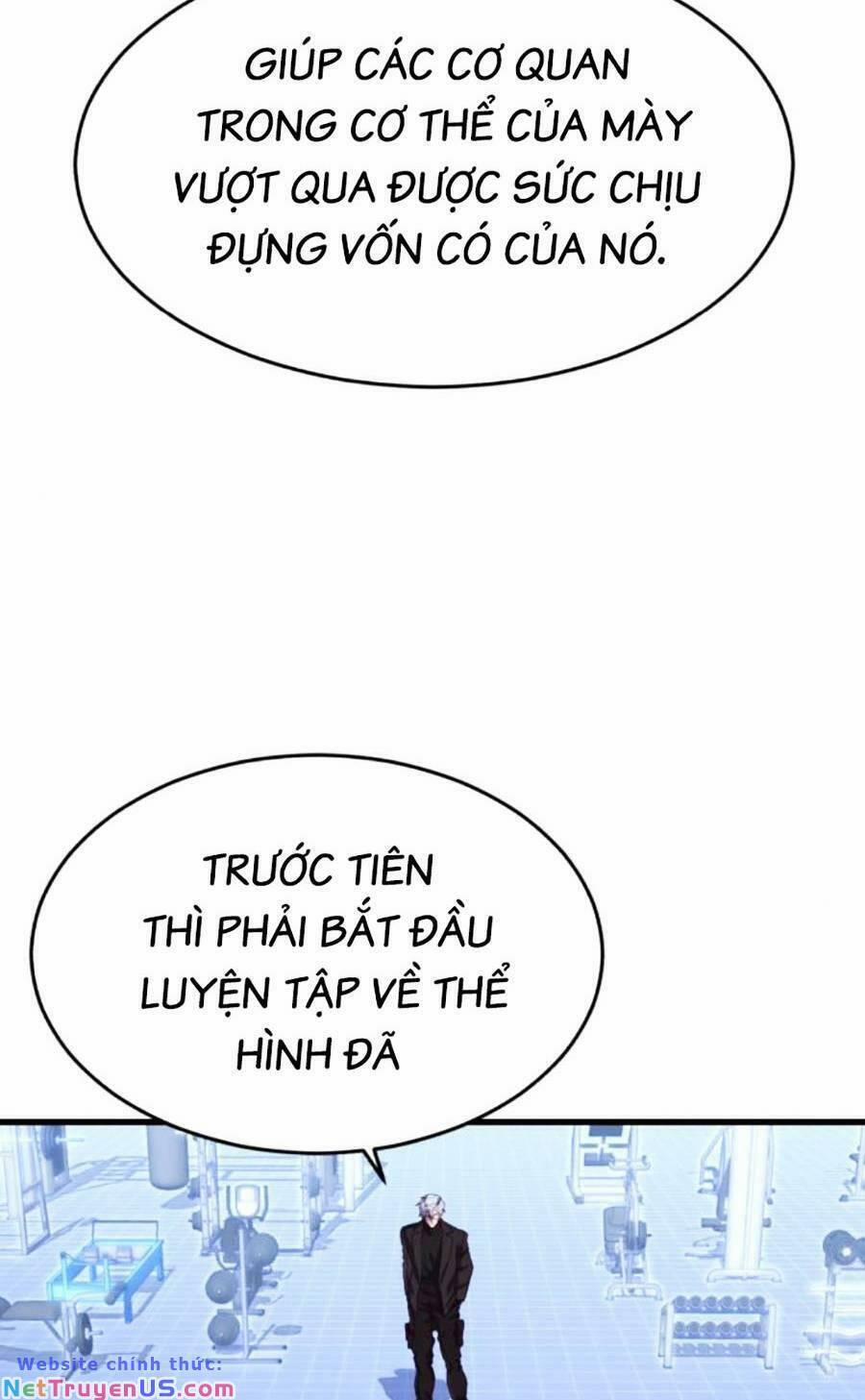 Tên Vâng Lời Tuyệt Đối 57 trang 61