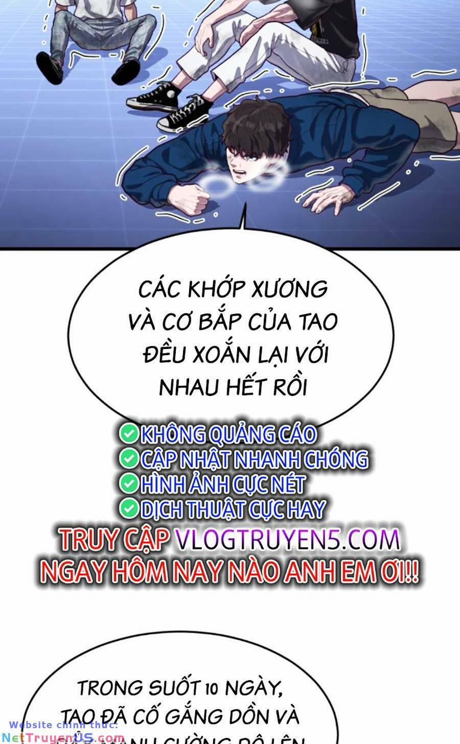 Tên Vâng Lời Tuyệt Đối 57 trang 66