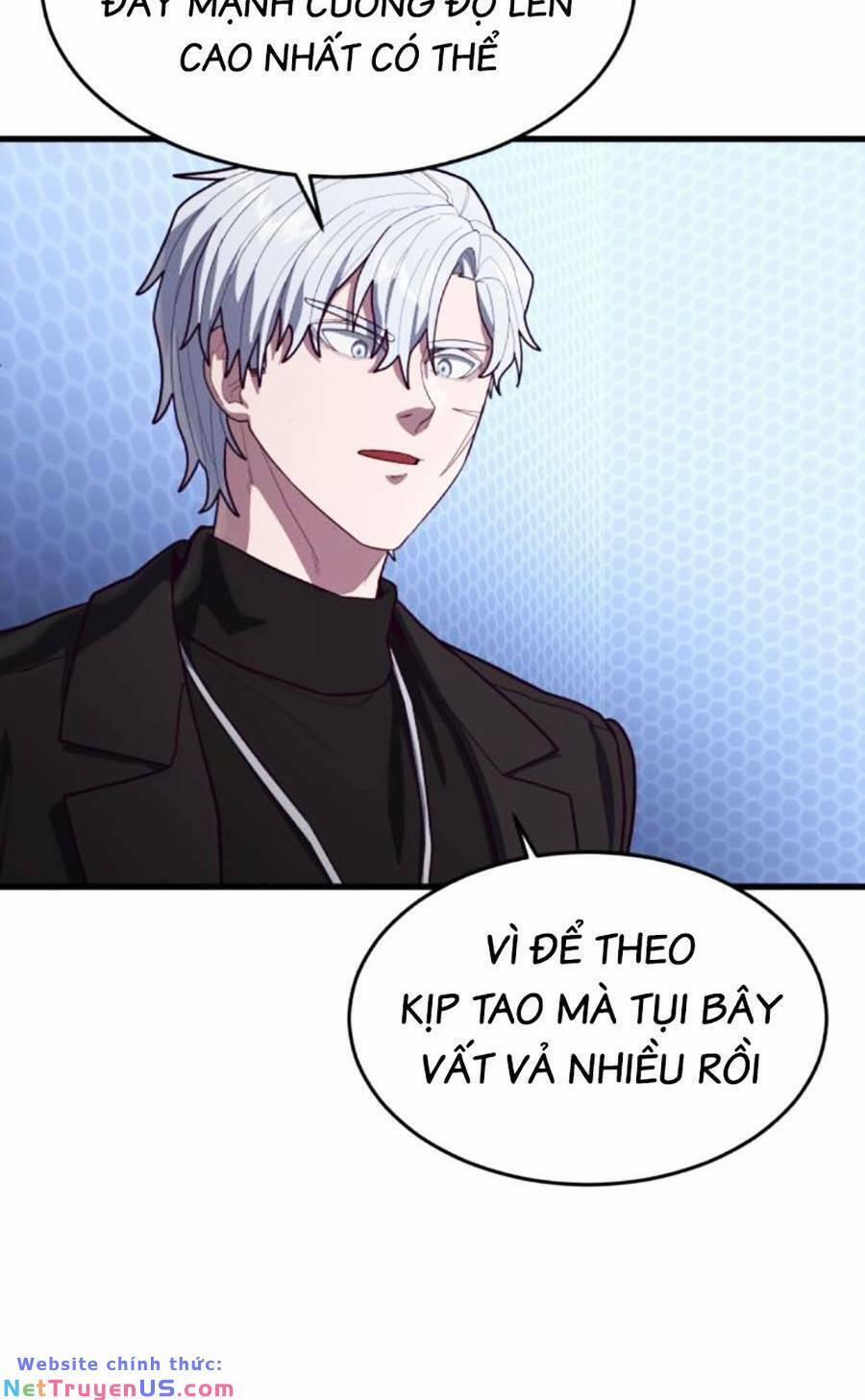 Tên Vâng Lời Tuyệt Đối 57 trang 67