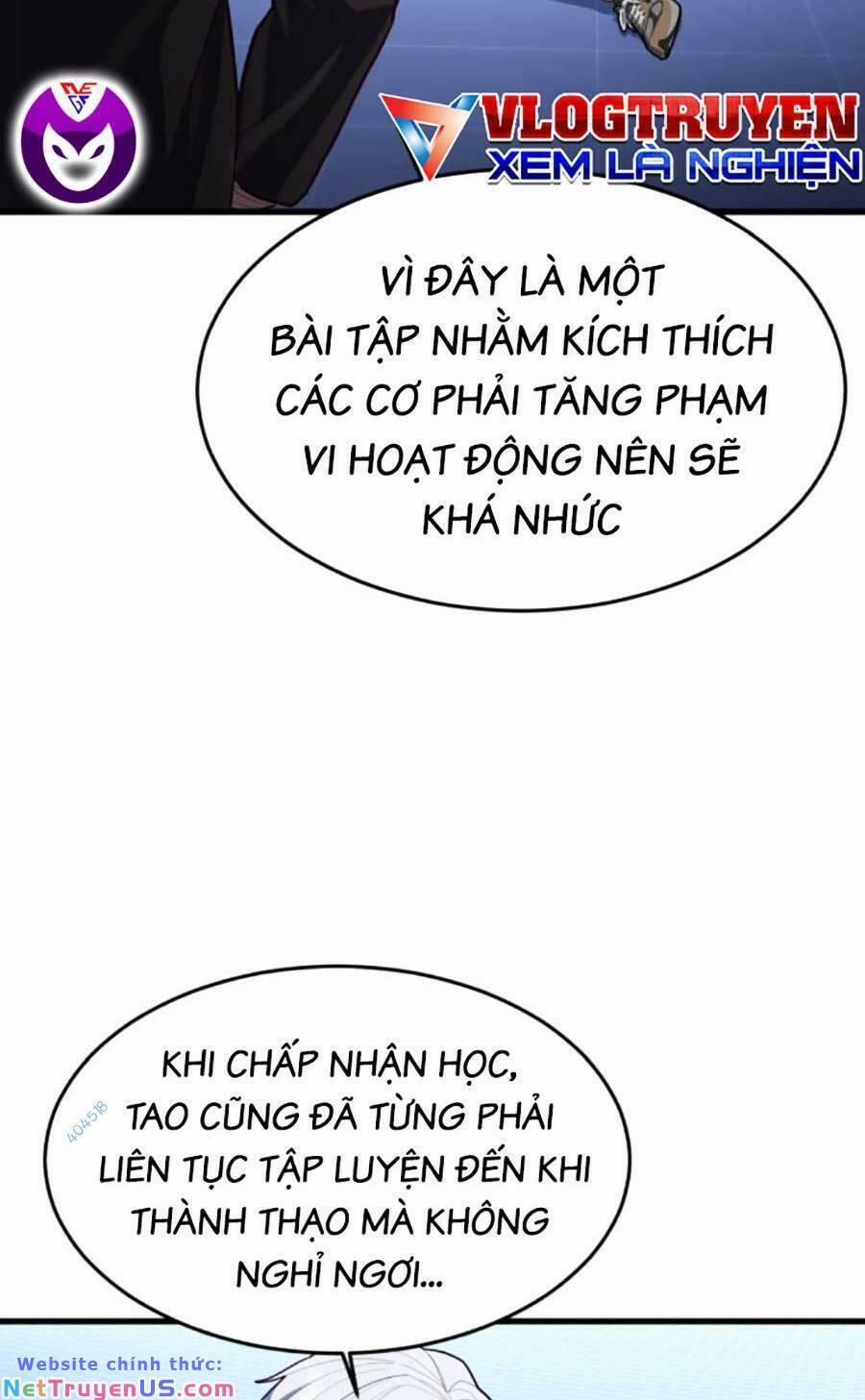 Tên Vâng Lời Tuyệt Đối 57 trang 69