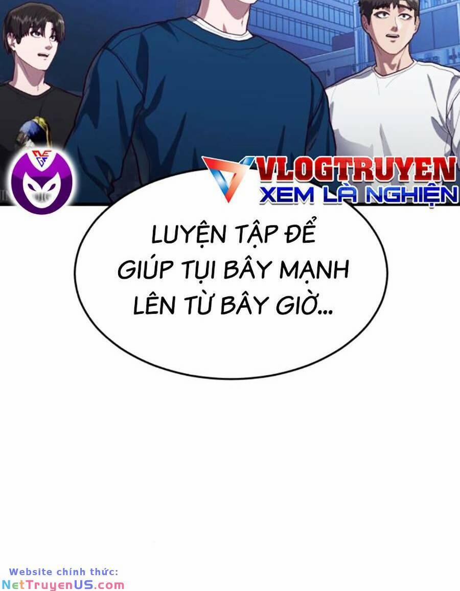 Tên Vâng Lời Tuyệt Đối 57 trang 7